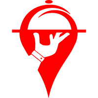 Банкет Экспресс лого