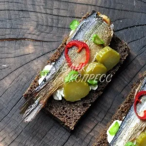 Тапас Рижский