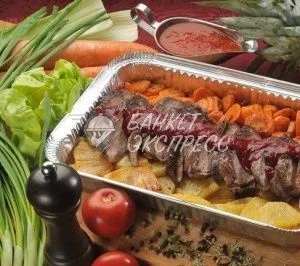 Утиная Грудка