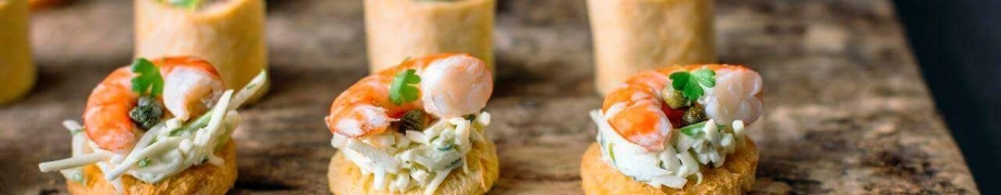 Фуршет от 10 у.е. в Минске Фуршет от 10 у.е. в Минске