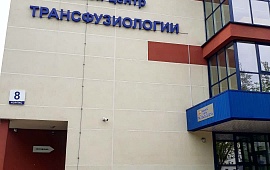 БанкетЭкспресс помогает врачам Минска