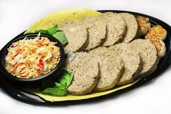 Митлоф «Король Артур»